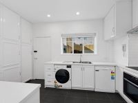 1/3 Tahara  Road, Toorak, Toorak - Thumbnail 6