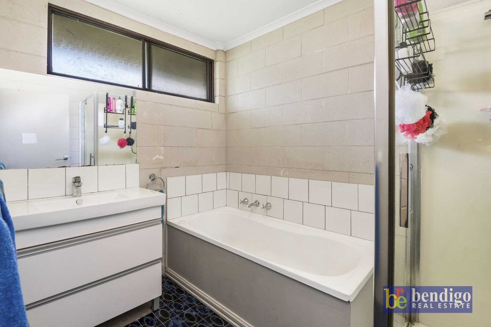 723 Midland Highway Huntly VIC, Huntly - Thumbnail 7