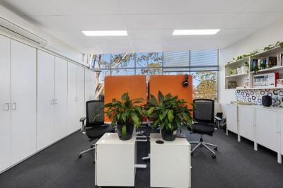 Killarney Heights - 19/1-15 Tramore Place