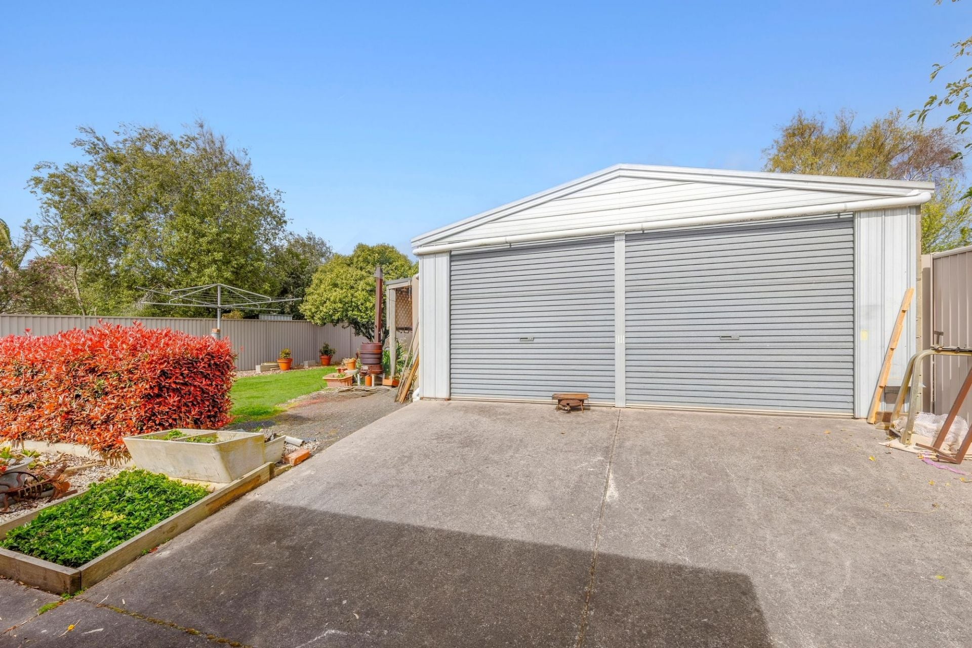 37 Palmerston Street Drysdale VIC, Drysdale - Thumbnail 8