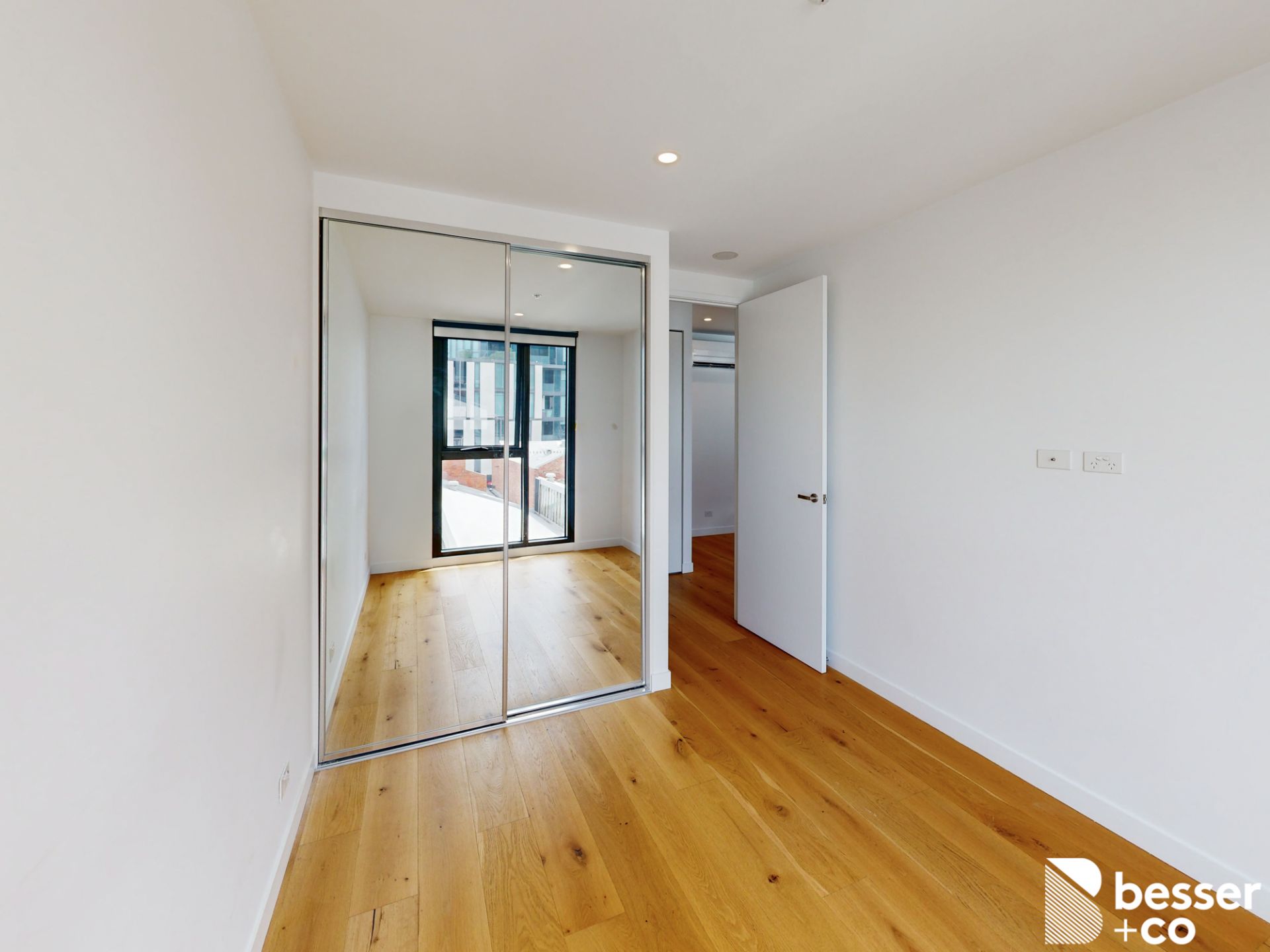 207/51-59 Thistlethwaite Street, South Melbourne - Thumbnail 6