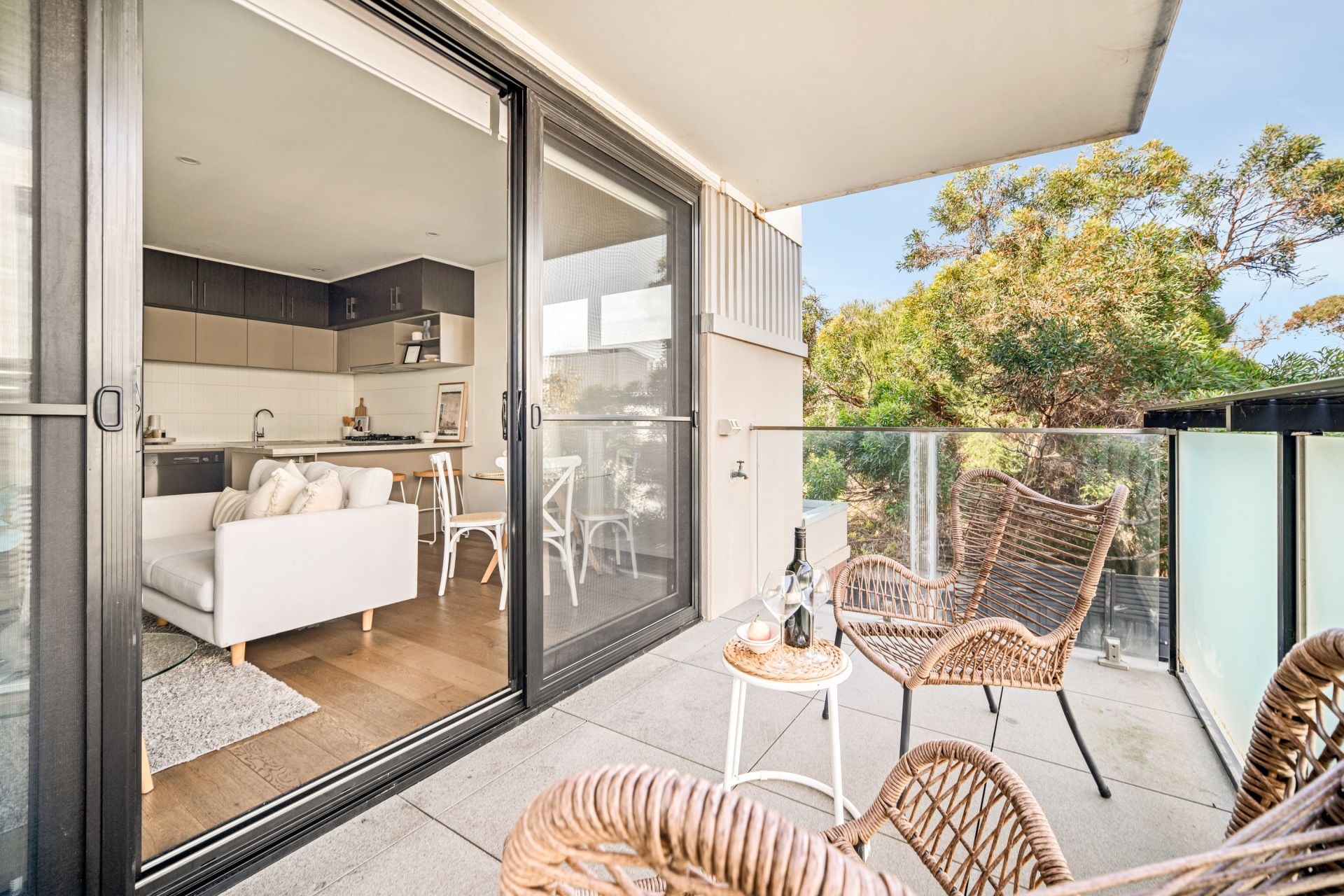 105/8 Clydebank Road, Edithvale VIC, Edithvale - Thumbnail 7