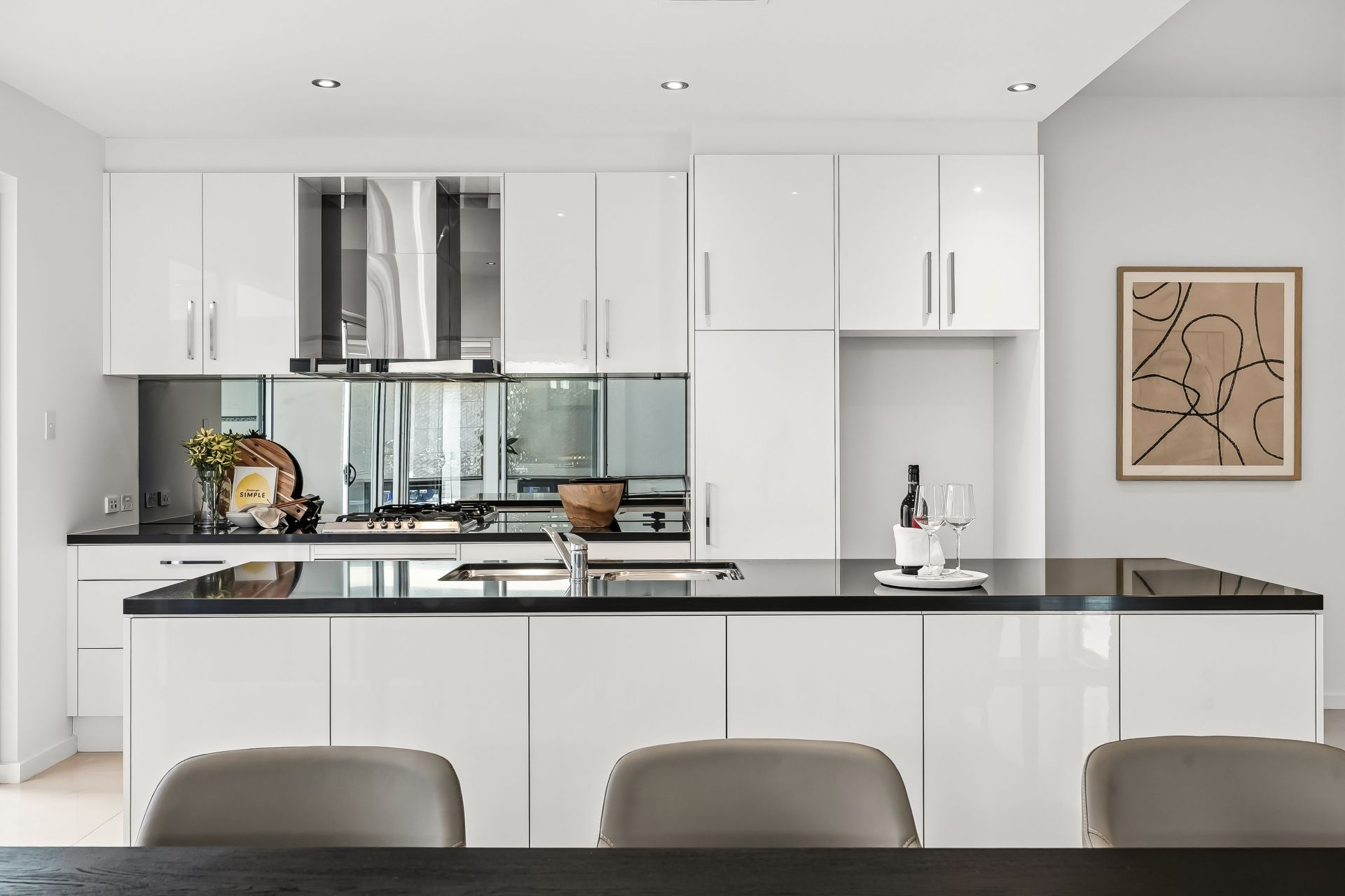 29 Tusmore Avenue Leabrook SA, Leabrook - Thumbnail 5