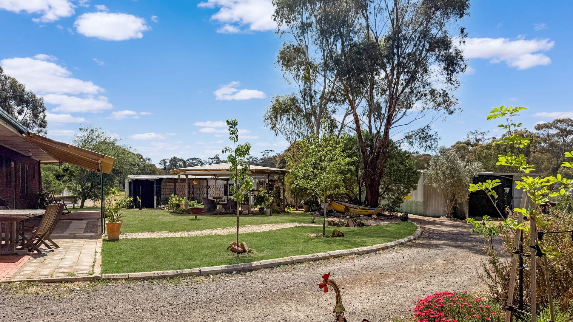 195 Mosquito Road, Maryborough - Thumbnail 3