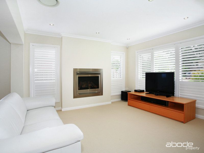 14 Ultimo Street, CARINGBAH SOUTH, Caringbah South - Thumbnail 6