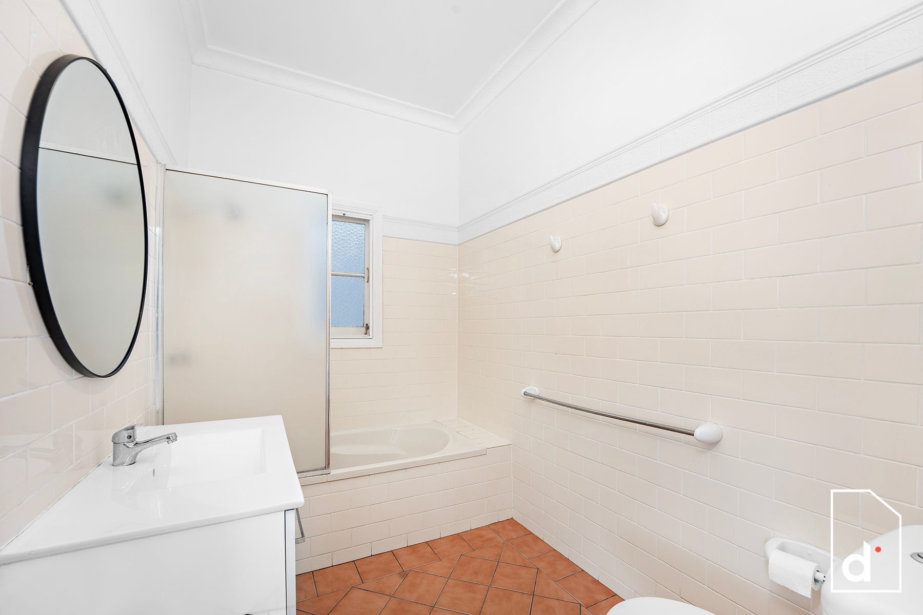 31 Mount Keira Road, West Wollongong NSW