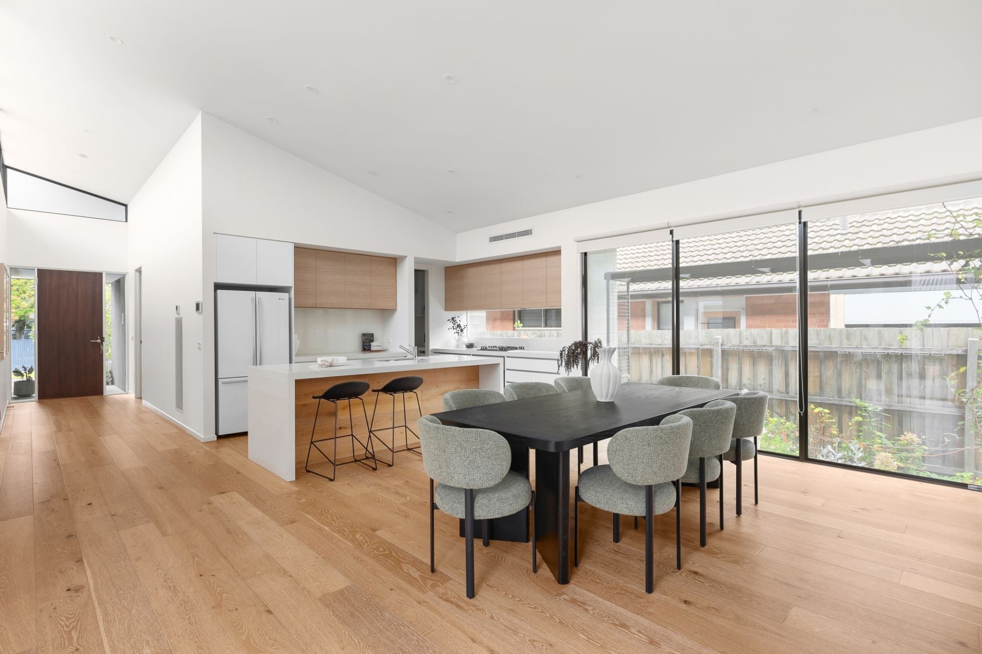 11 Agnes Street, Beaumaris, Beaumaris - Thumbnail 6