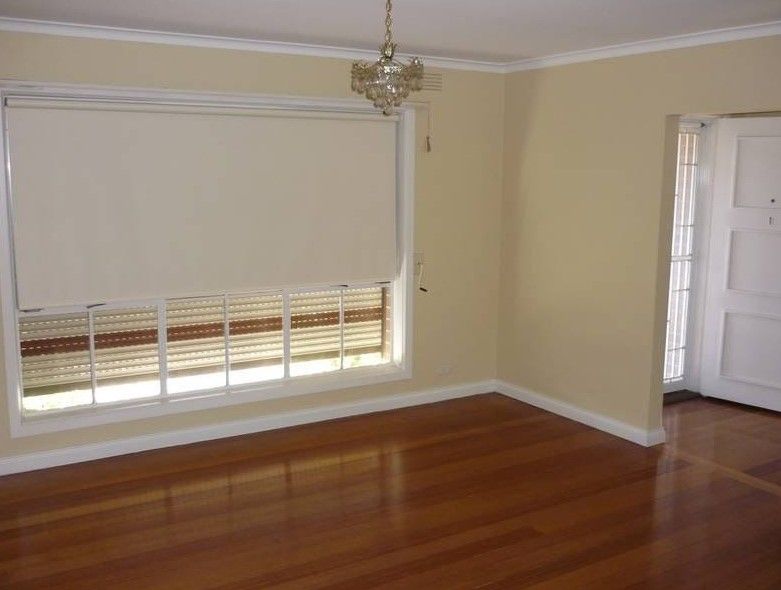 1/4 Rondell Avenue West Footscray VIC, West Footscray - Thumbnail 4