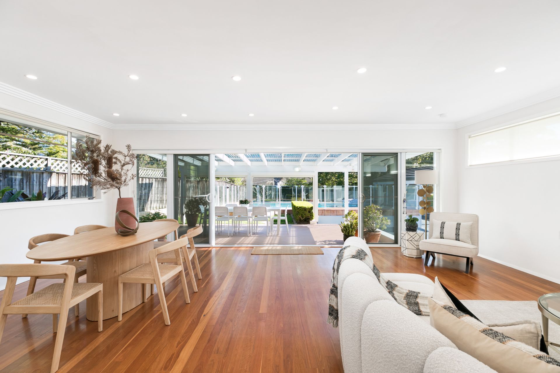 405 Woolooware Road, BURRANEER