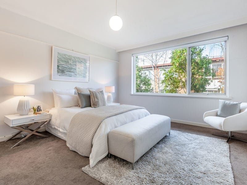 6/526 Toorak Road, Toorak, Toorak - Thumbnail 7