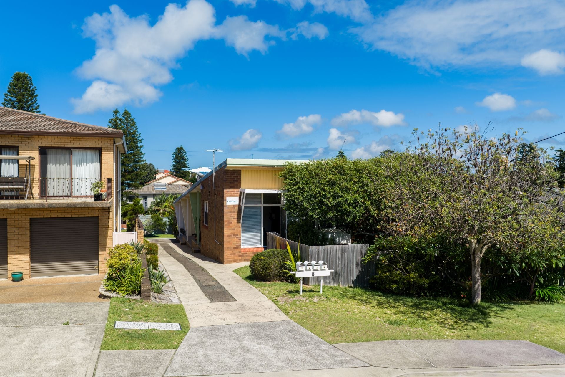 8 John Davey Avenue, Cronulla, Cronulla - Thumbnail 6