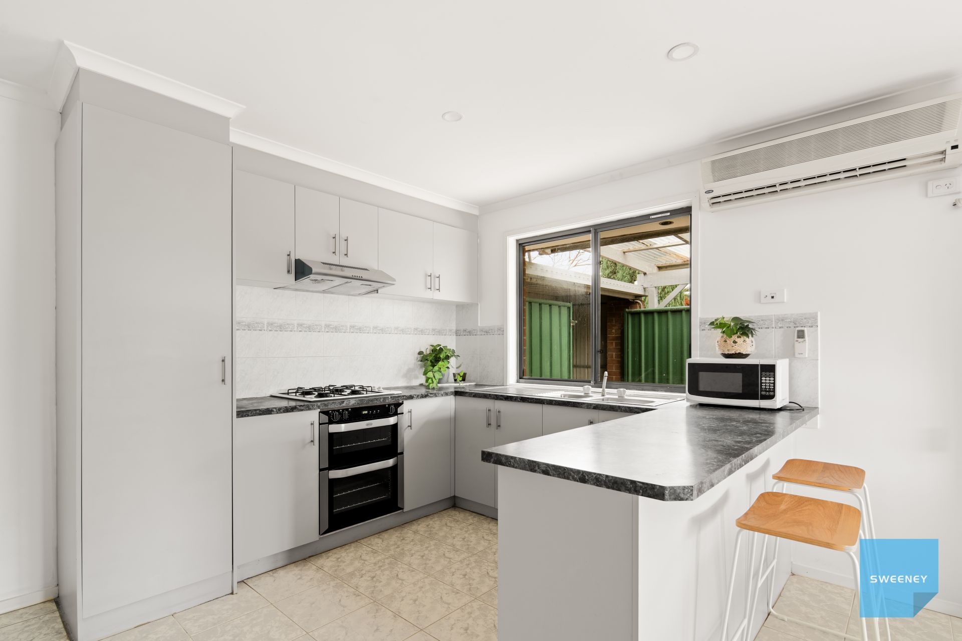 7 Housman Close, Burnside - Thumbnail 6