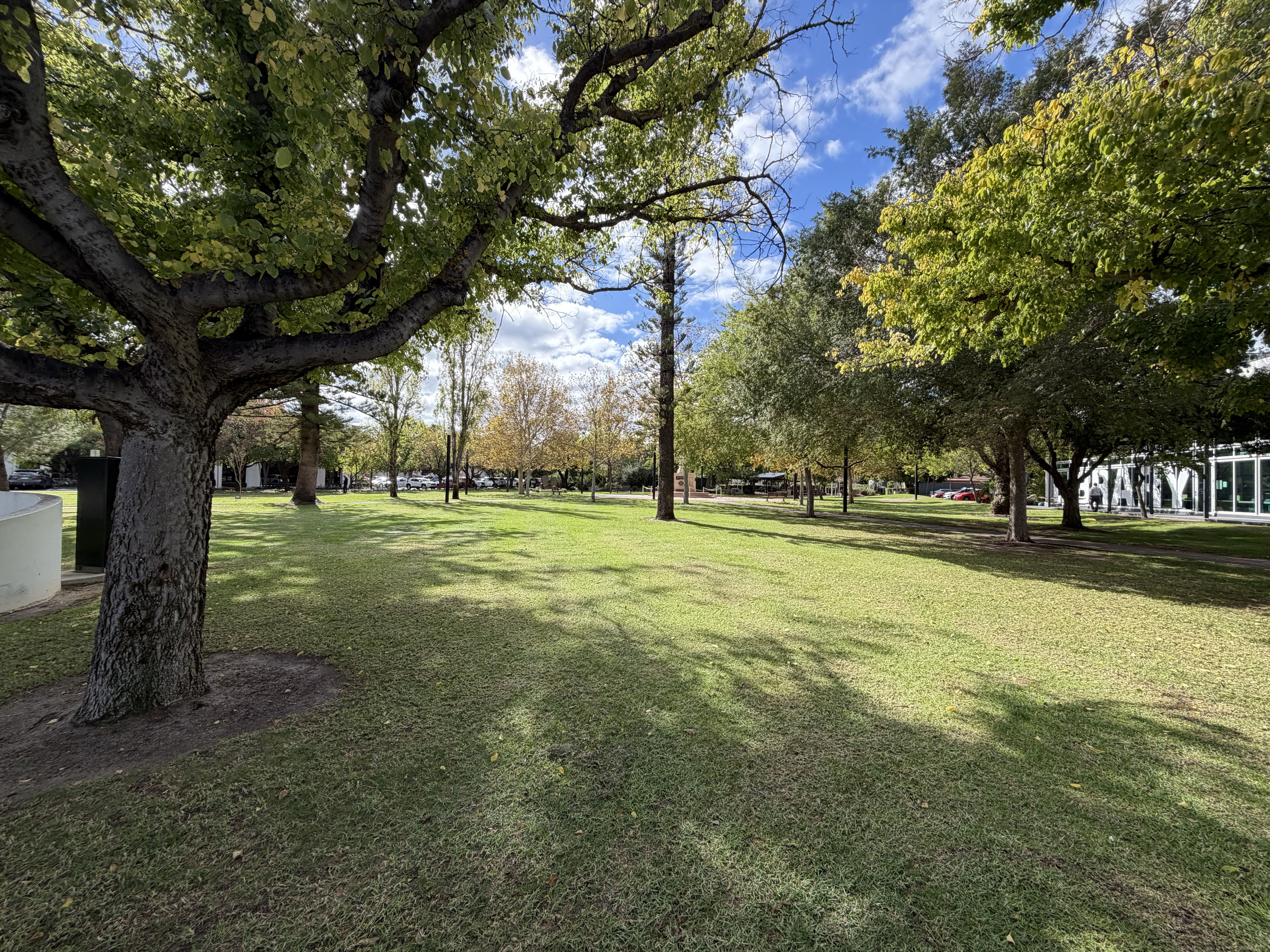 11A Davenport Tce, Hilton SA 5033
