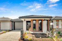 12 Farrier Road, Wyndham Vale VIC, Wyndham Vale - Image 1