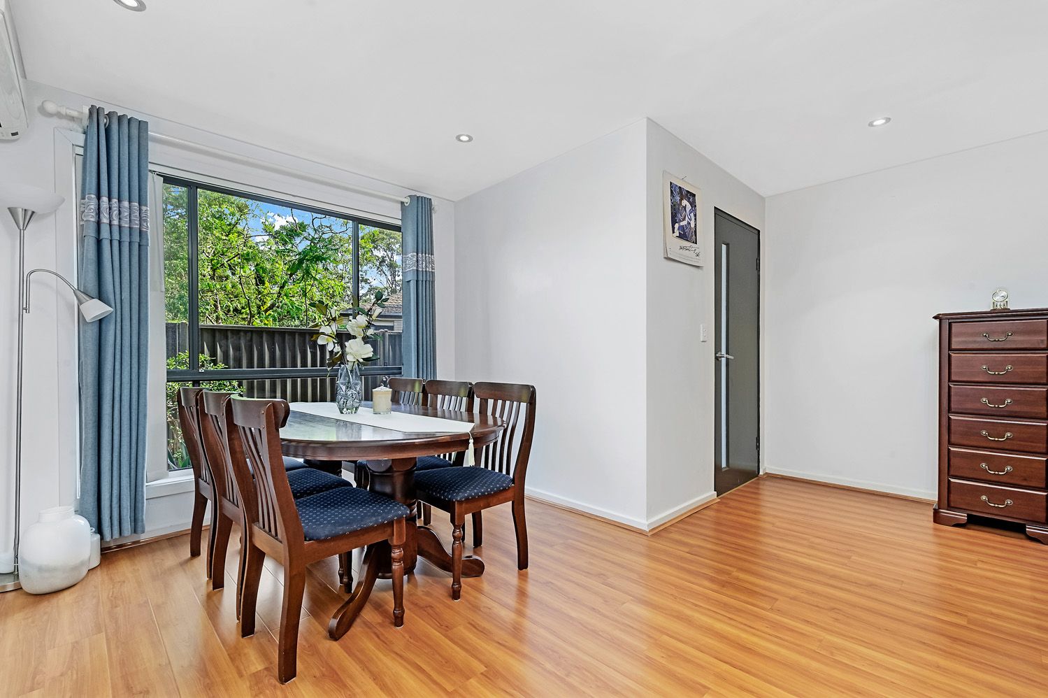 12/173-179 Pennant Hills Road, Thornleigh, Thornleigh - Thumbnail 4