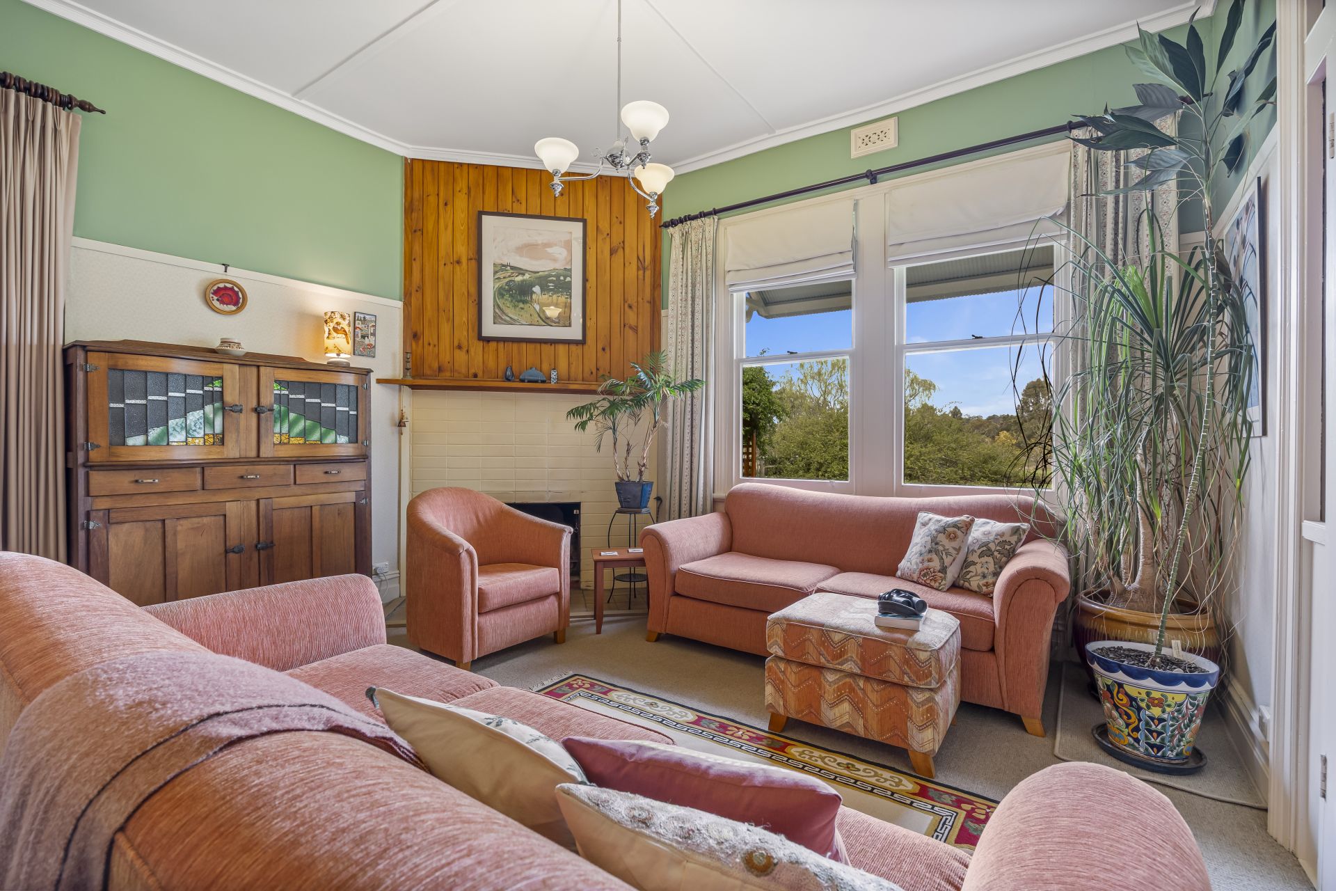 26 Jones Road, Waterloo, Waterloo - Thumbnail 7