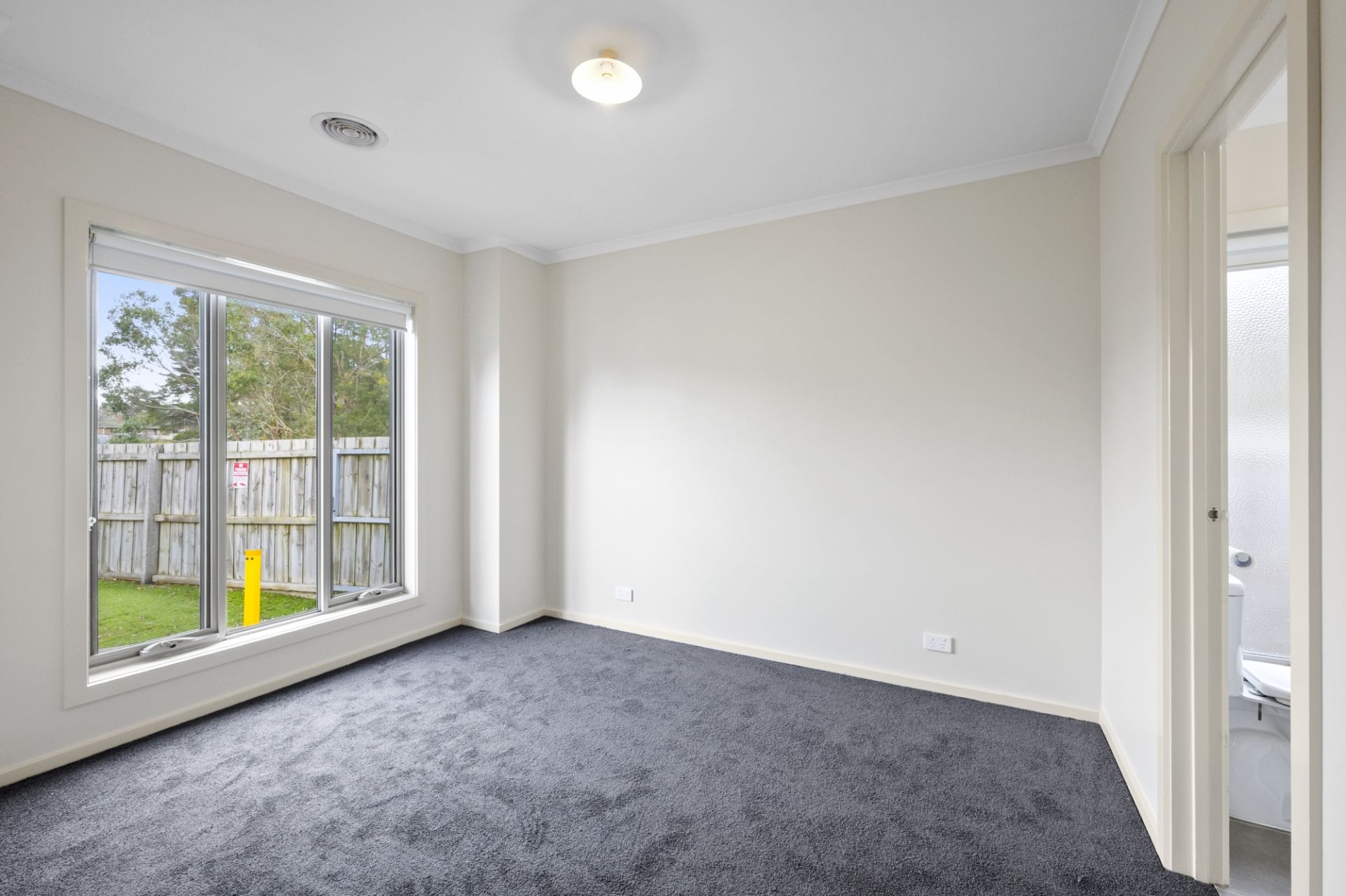 14 Millicent Place Ballarat East VIC, Ballarat East - Thumbnail 7