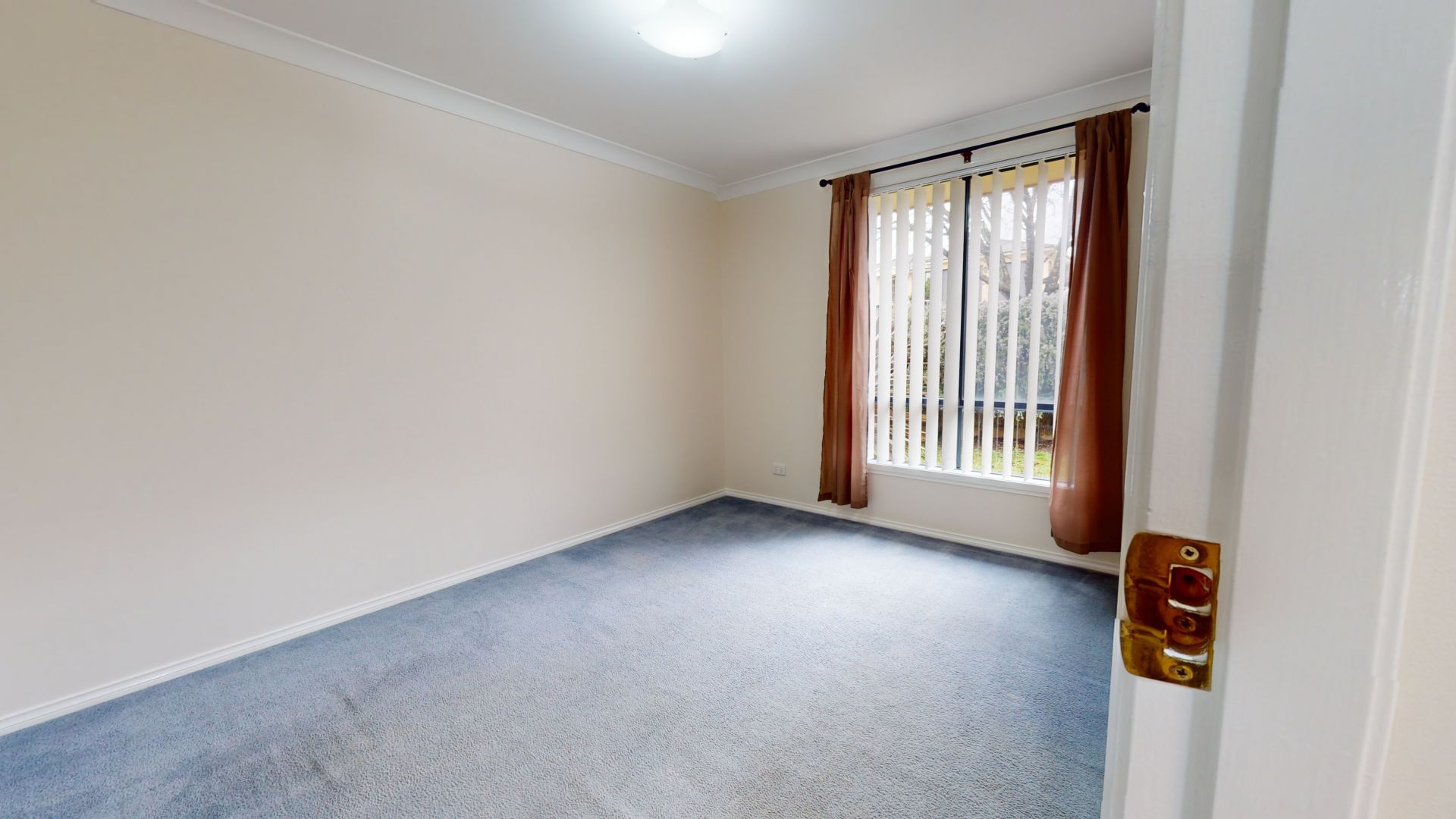 31 Quinlan Run Orange NSW, Orange - Thumbnail 8