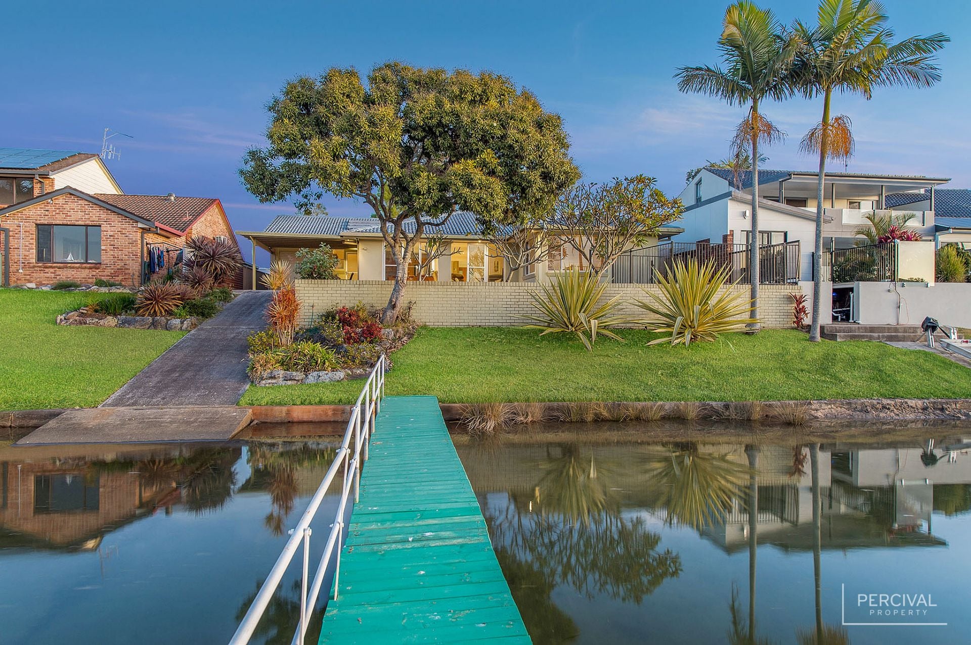 39 Ballina Crescent Port Macquarie NSW, Port Macquarie - Thumbnail 5