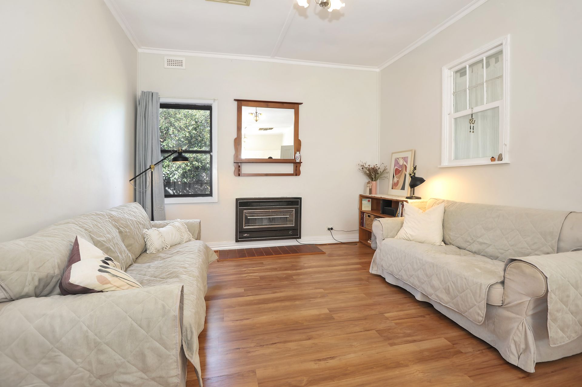 9 Nolan Street, Maryborough - Thumbnail 4