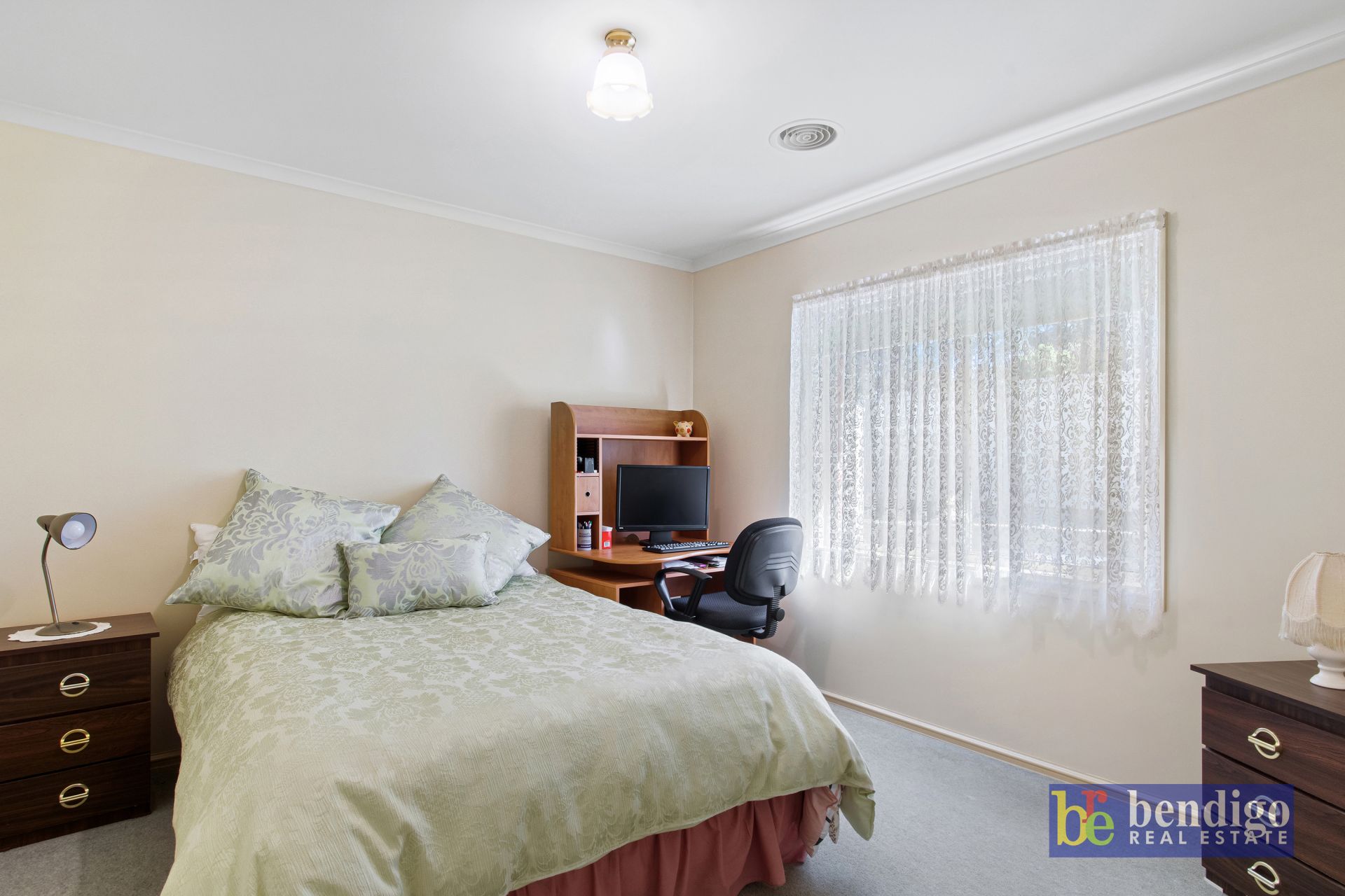 21 Claire Court Kennington VIC, Kennington - Thumbnail 8