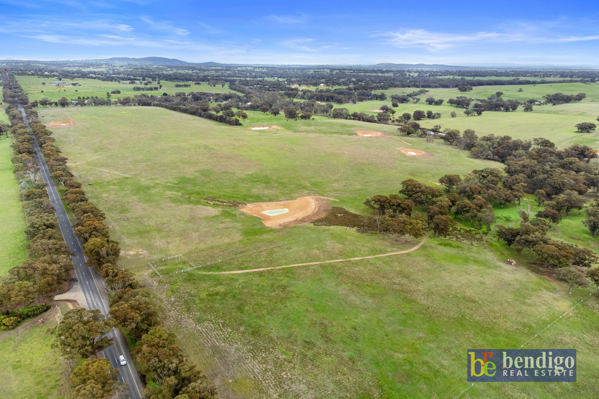2/TP 863932U Bendigo-Maldon Road Lockwood South VIC, South - Thumbnail 4