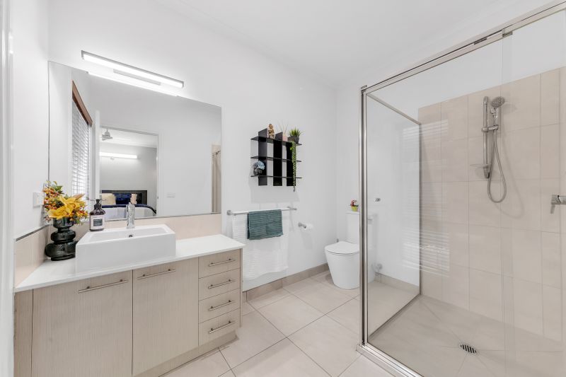 20 Gammage Boulevard, Epping