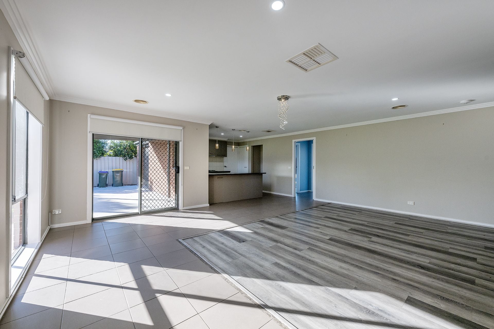 13 Tobruk Street Horsham VIC, Horsham - Thumbnail 3