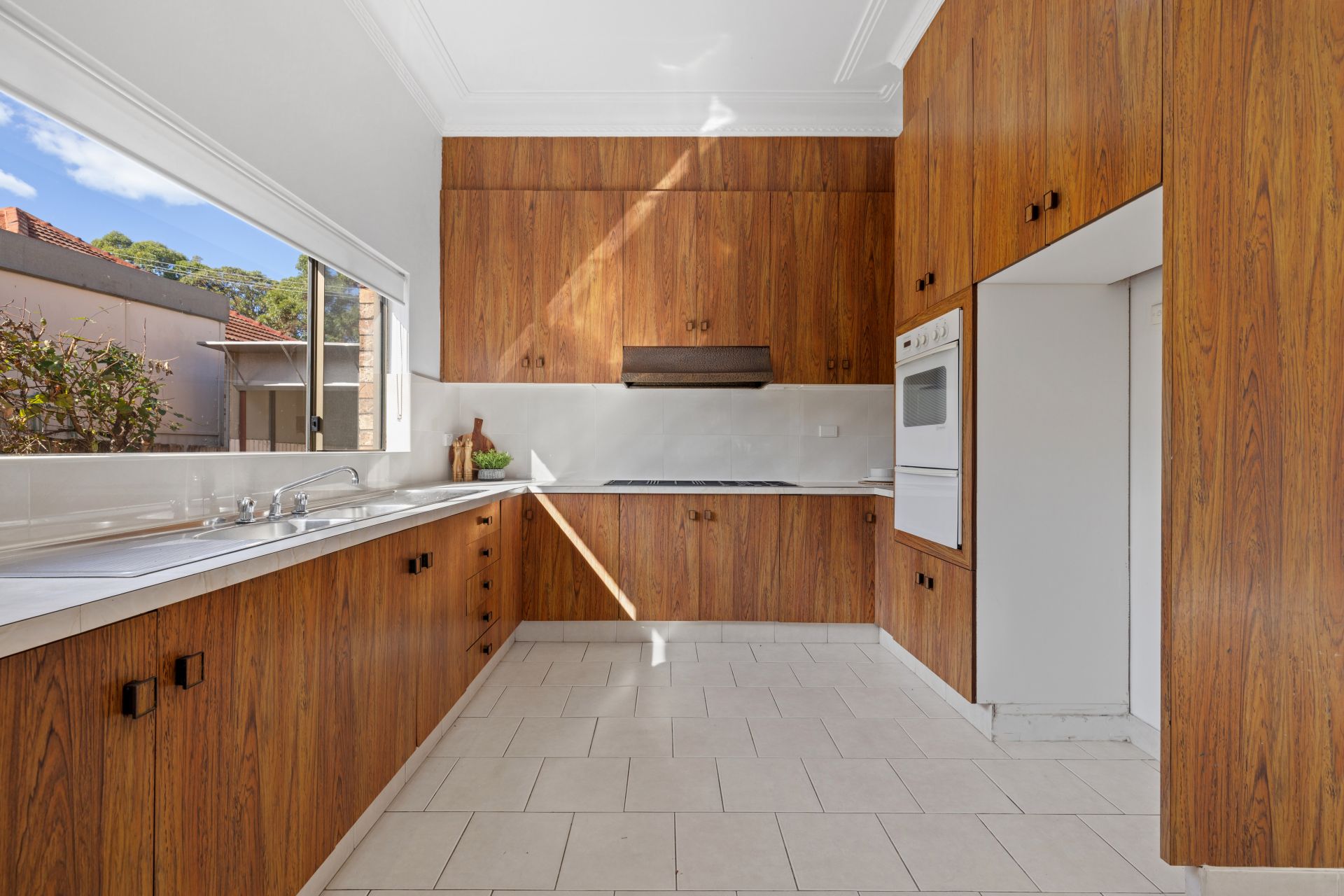 120 Caledonian Street, Bexley NSW 2207, Bexley - Thumbnail 5
