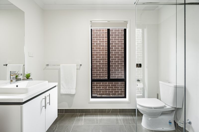 100 Kelberg Road, Kalkallo