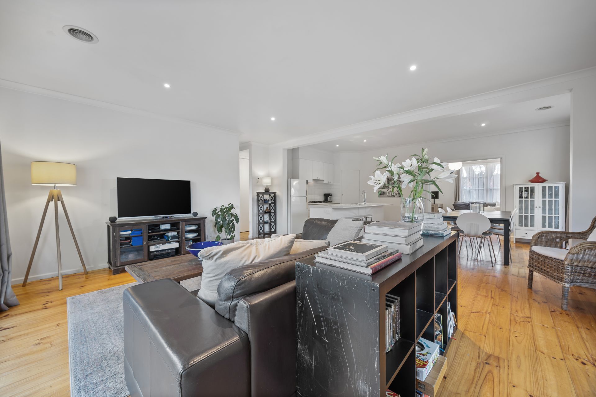 3 Orama Avenue, Wendouree, Wendouree - Thumbnail 4