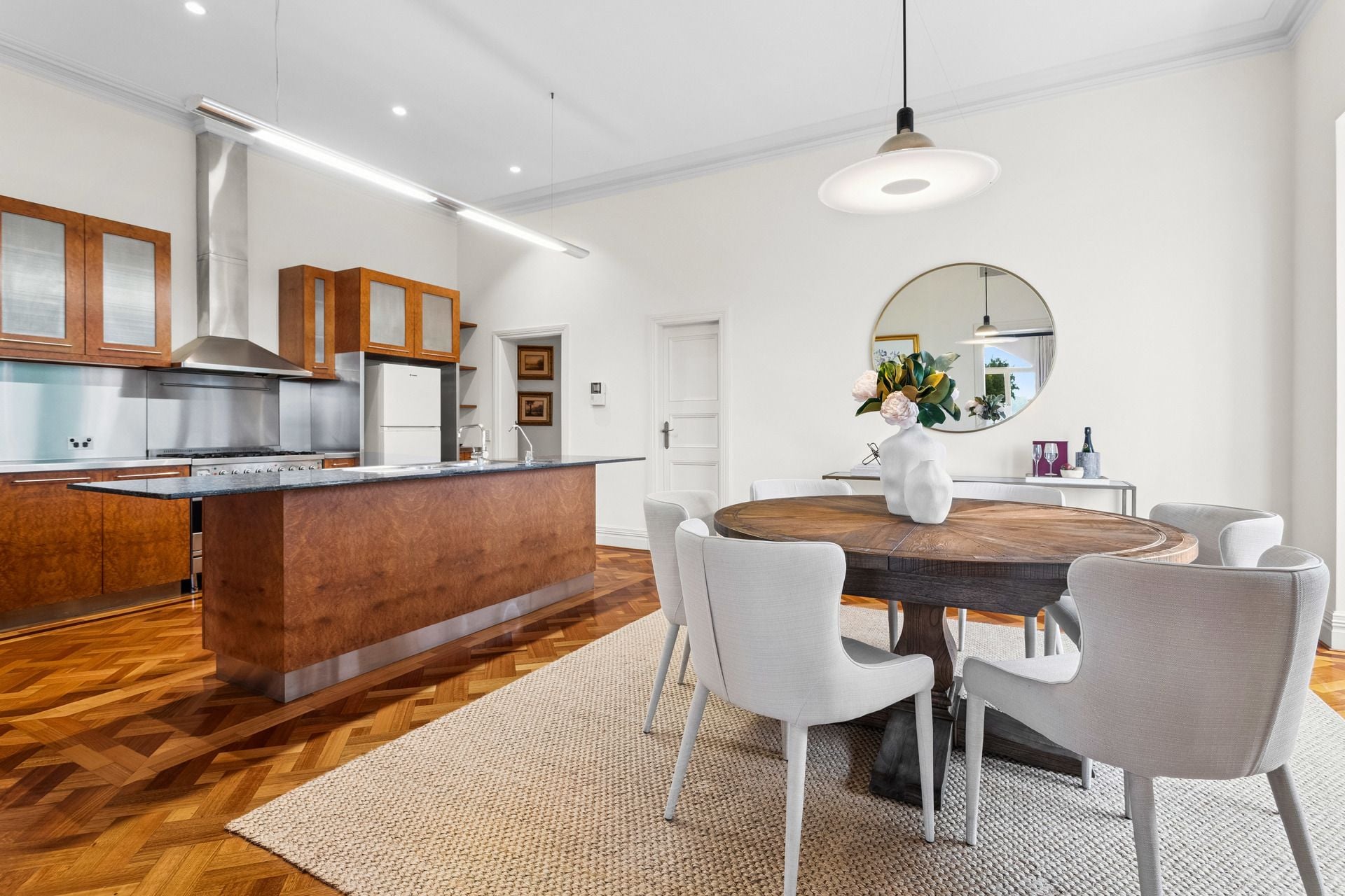 2/3 Buckhurst Avenue Point Piper NSW, Point Piper - Thumbnail 6