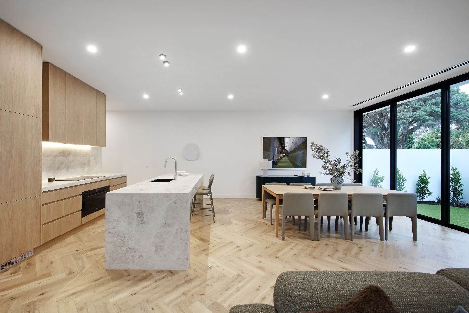 22 Albert Road, Carnegie, Carnegie - Thumbnail 4