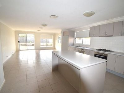 Elderslie 36 Greenfield Crescent