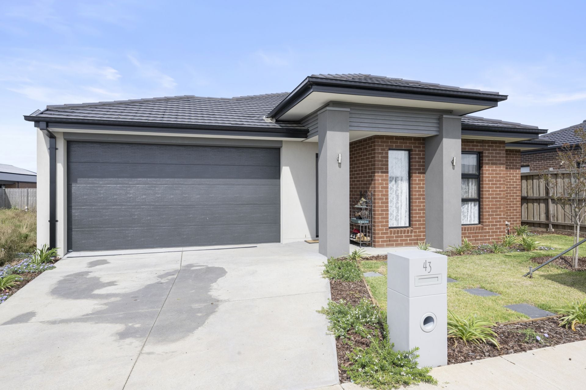 43 Snowbird Road, Winter Valley, Winter Valley - Thumbnail 2