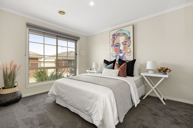 3/16 Rufus Street, Epping