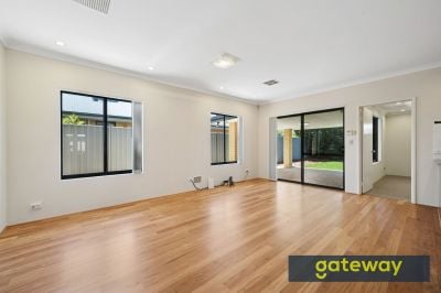 23 Heidelberg Street, Aubin Grove