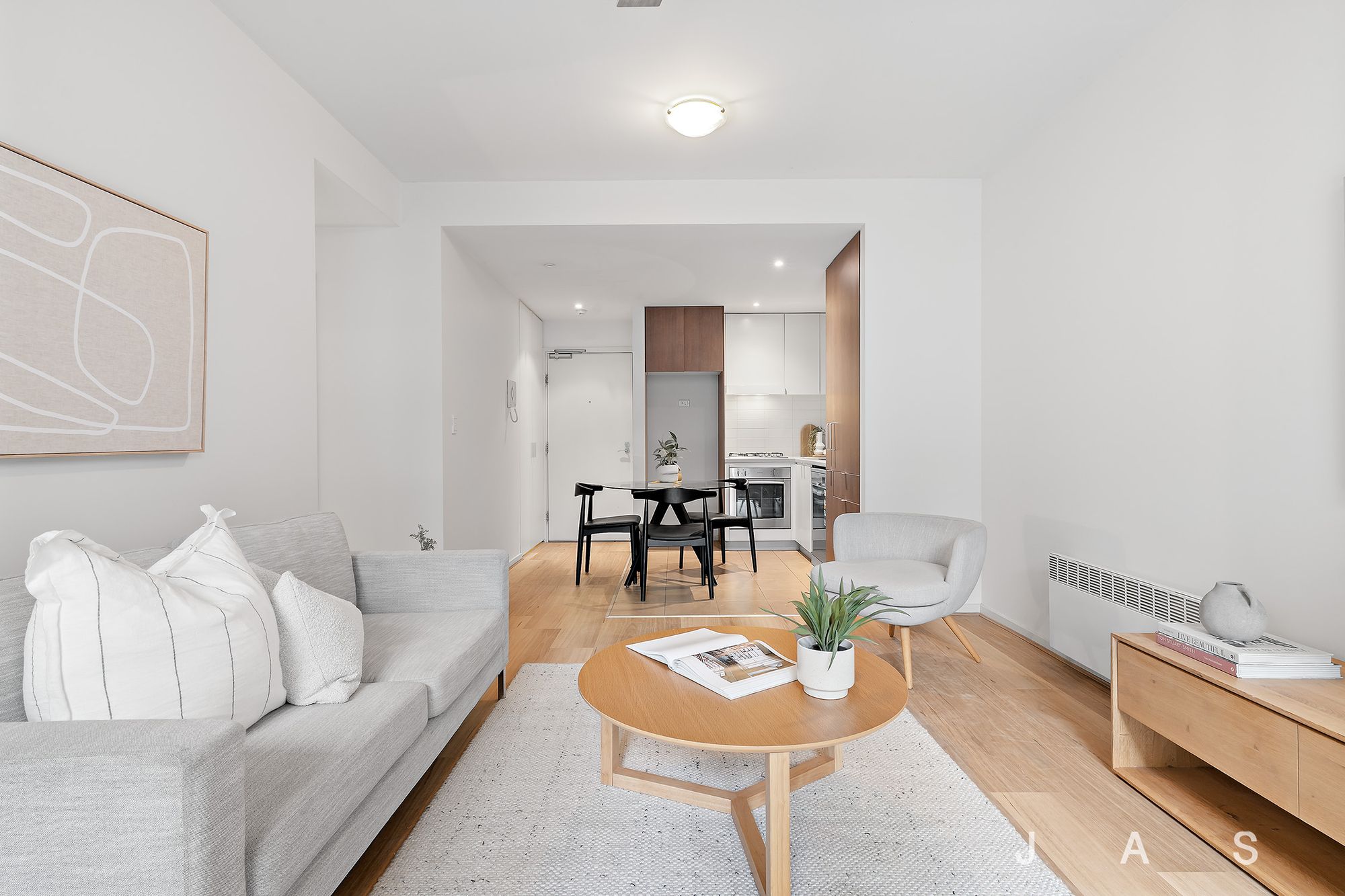 113/40 Altona Street, Kensington, Kensington - Thumbnail 2