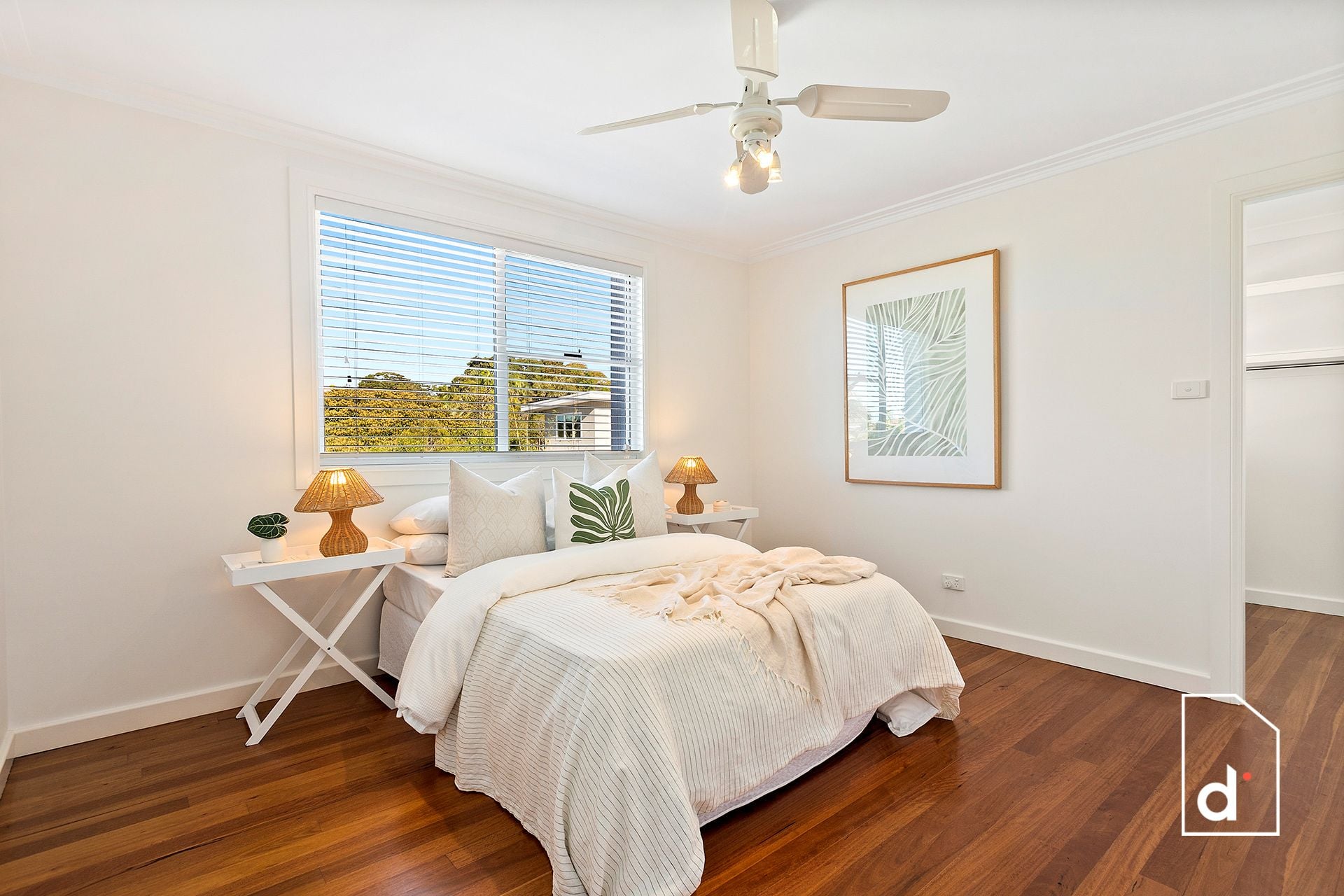 9 The Grove, Austinmer NSW