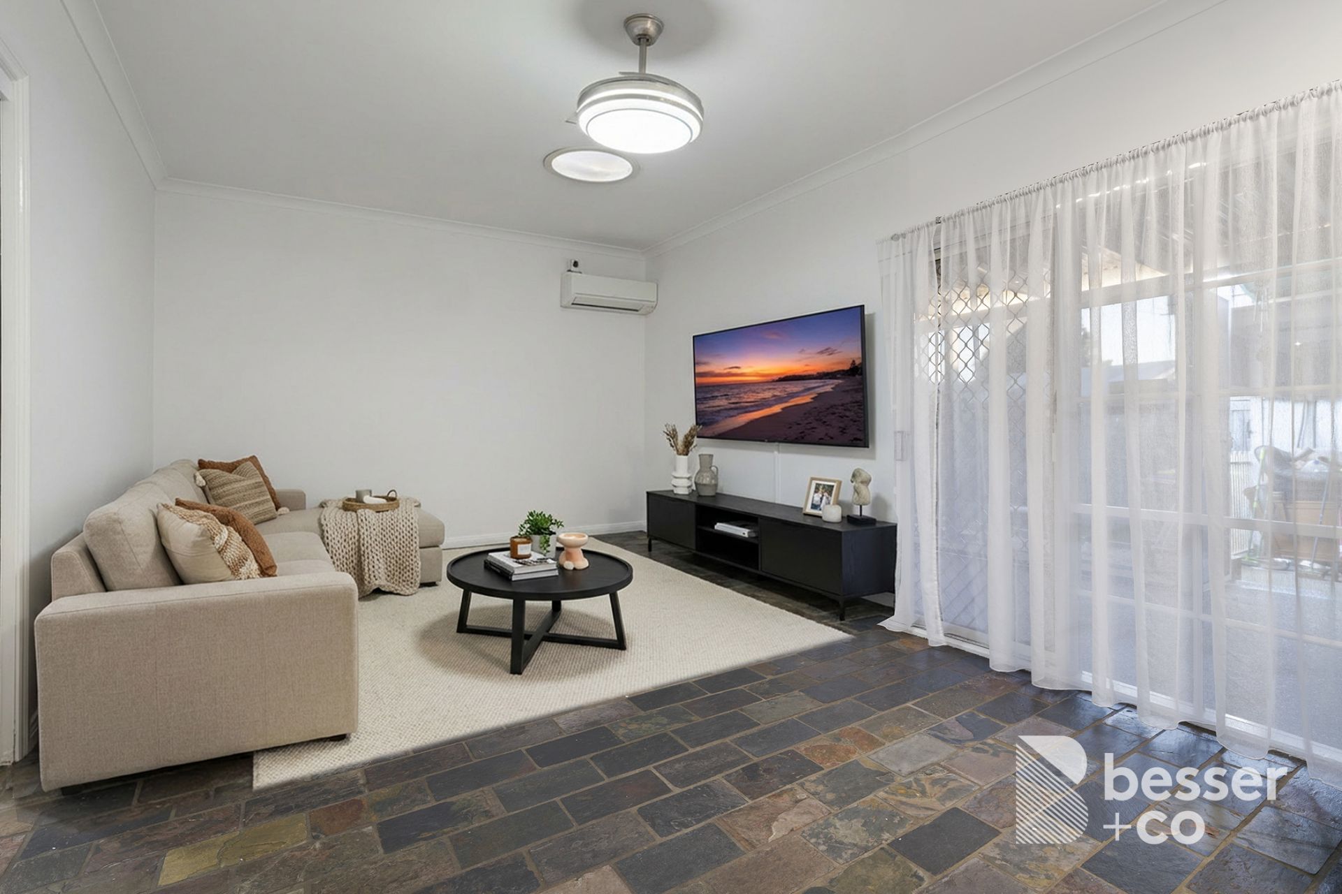 8 Kibo Court, Cranbourne North - Thumbnail 7
