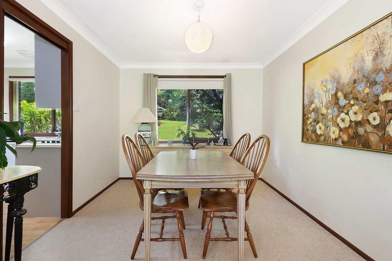 68 Mount Pleasant Avenue, Wahroonga, Wahroonga - Thumbnail 5