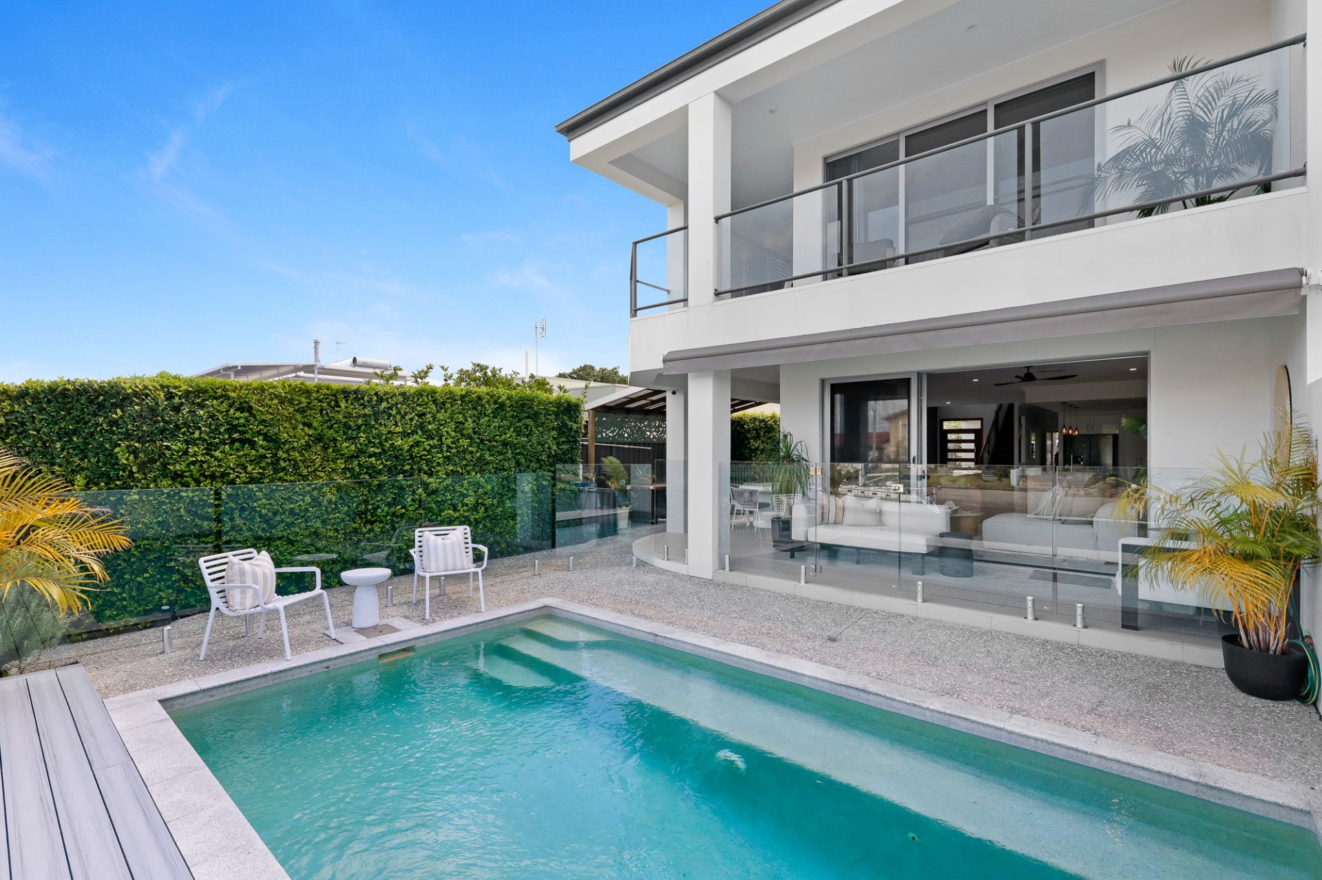 2/107 Bayview Street, Runaway Bay QLD 4216, Runaway Bay - Thumbnail 8