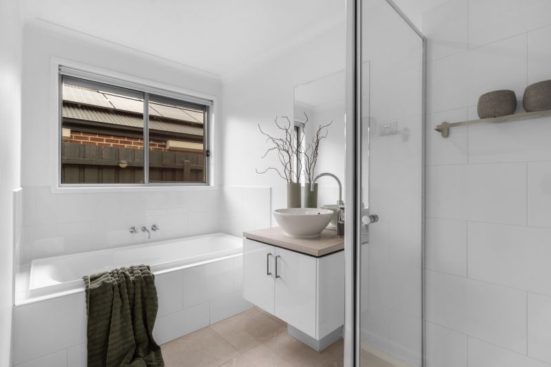 16 Broadleaf Drive, Epping