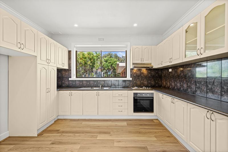 21 Boyne Street, Coburg North