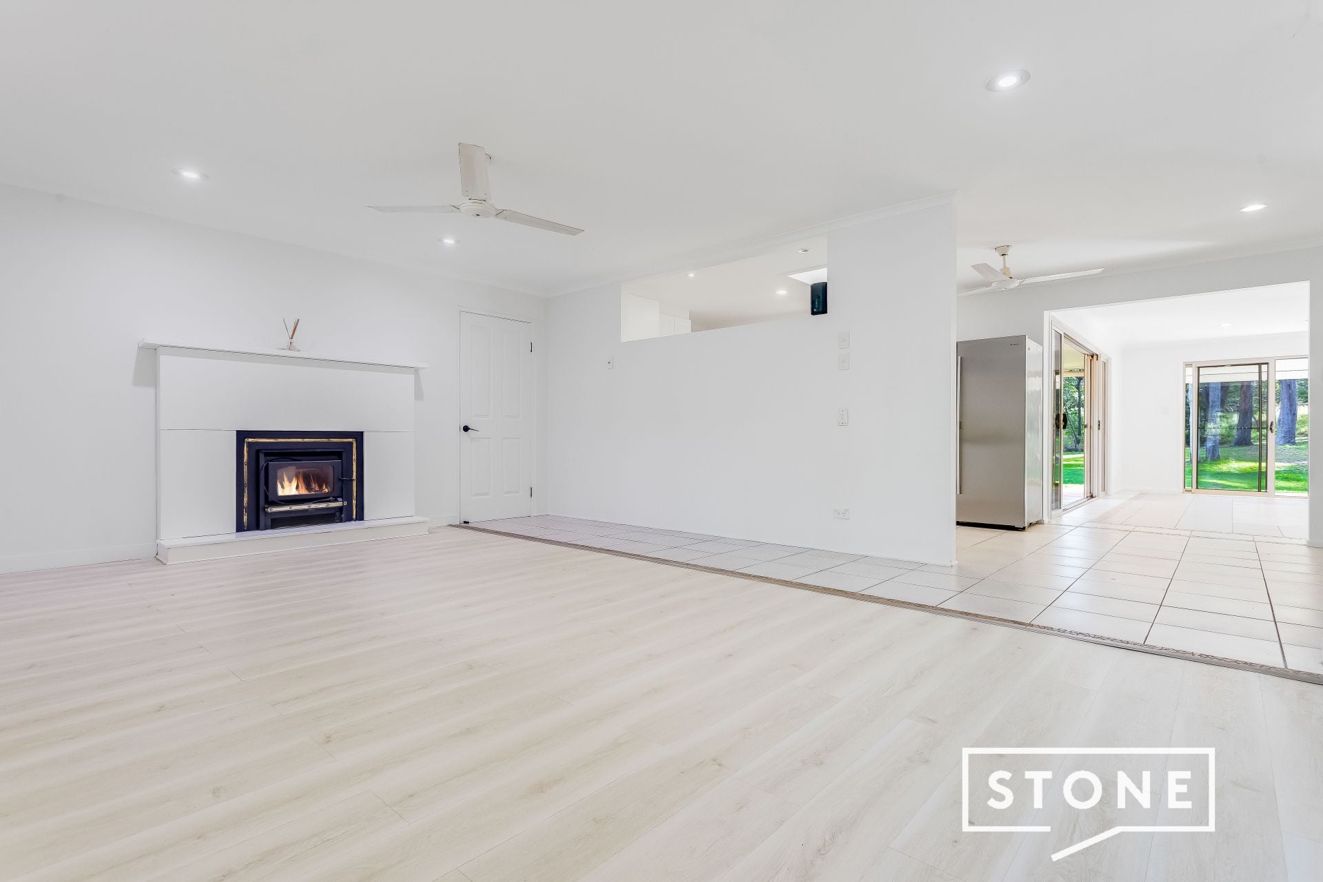 22 Adams Road, Cashmere, Cashmere - Thumbnail 7