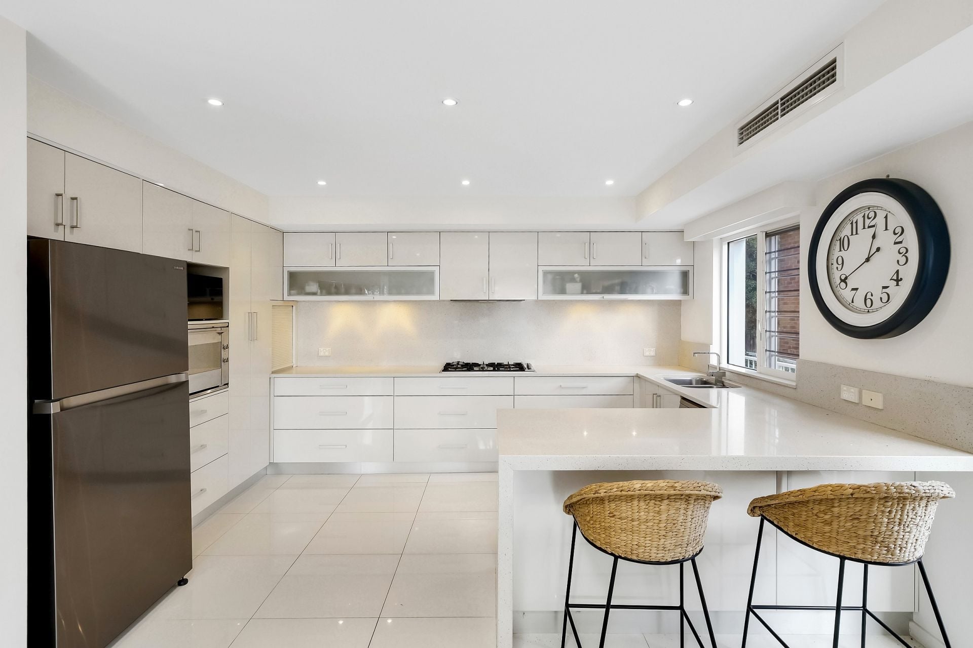 1/20 Maroomba Road, Terrigal, Terrigal - Thumbnail 3