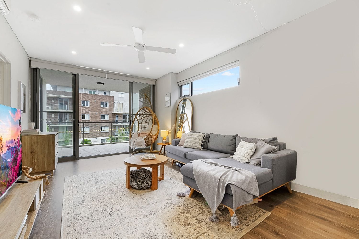 29/2 Cowan Road, Mount Colah, Mount Colah - Thumbnail 3