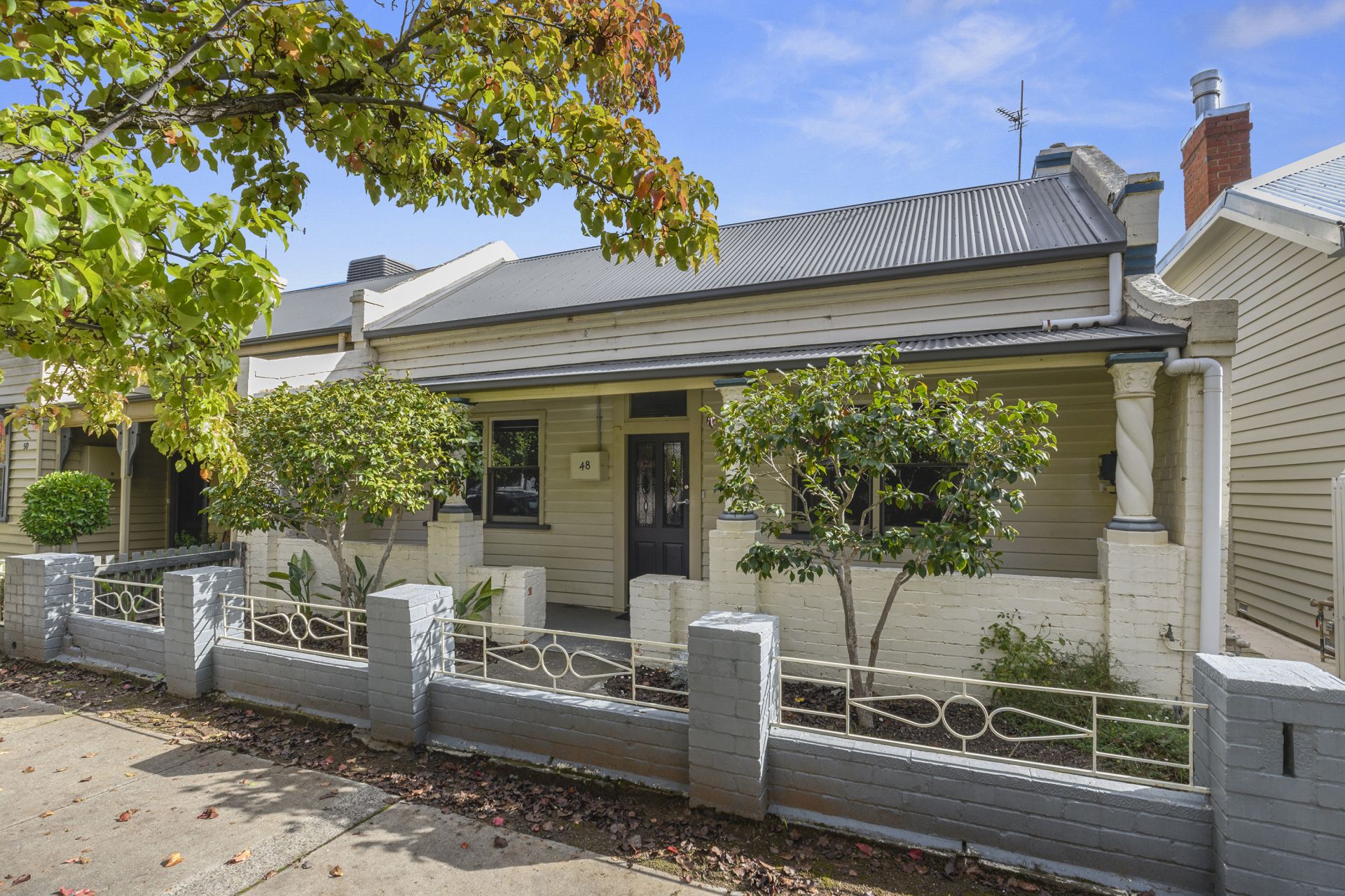 48 Garsed Street, Bendigo, Bendigo, Bendigo - Thumbnail 2