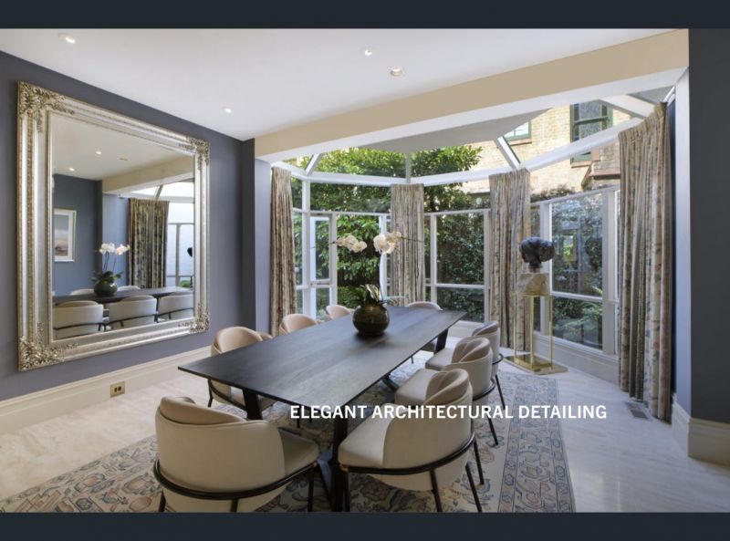 137 Darling Point Road, Darling Point, Darling Point - Thumbnail 4