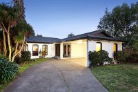 Beautiful Four Bedroom Home!